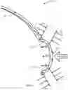 Fig. 07 - Helmet with flexible structure for improved force attenuation