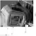 Fig. 02 - Method and apparatus for head protection and providing air flow
