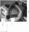Fig. 03 - Method and apparatus for head protection and providing air flow
