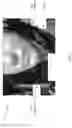 Fig. 05 - Method and apparatus for head protection and providing air flow