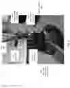 Fig. 07 - Method and apparatus for head protection and providing air flow