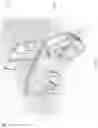 Fig. 08 - Method and apparatus for head protection and providing air flow