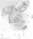 Fig. 09 - Method and apparatus for head protection and providing air flow