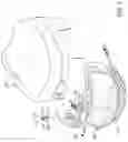 Fig. 09 - FACE SHIELD FOR A HOCKEY HELMET