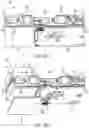 Fig. 17 - Autolacing footwear