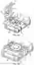 Fig. 21 - Autolacing footwear