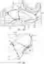 Fig. 24 - Autolacing footwear