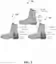 Fig. 04 - Ankle movement capture and conversion into energy