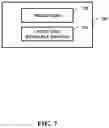 Fig. 11 - Ankle movement capture and conversion into energy