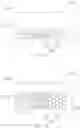 Fig. 03 - FOAM MOLDED BODY, SHOE COMPONENT AND MANUFACTURING METHOD THEREOF