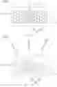 Fig. 04 - FOAM MOLDED BODY, SHOE COMPONENT AND MANUFACTURING METHOD THEREOF