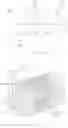 Fig. 11 - FOAM MOLDED BODY, SHOE COMPONENT AND MANUFACTURING METHOD THEREOF