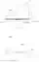 Fig. 19 - FOAM MOLDED BODY, SHOE COMPONENT AND MANUFACTURING METHOD THEREOF