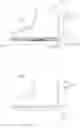 Fig. 20 - FOAM MOLDED BODY, SHOE COMPONENT AND MANUFACTURING METHOD THEREOF