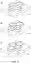 Fig. 03 - Shoe sole and method for manufacturing sole