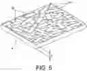 Fig. 06 - Shoe sole and method for manufacturing sole