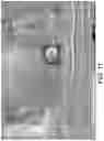 Fig. 12 - Shoe sole and method for manufacturing sole