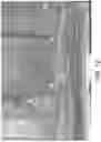 Fig. 13 - Shoe sole and method for manufacturing sole