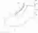 Fig. 01 - Method of forming and shaping waterproof and moisture permeable shoe upper and shoe upper thereof