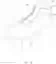 Fig. 03 - Method of forming and shaping waterproof and moisture permeable shoe upper and shoe upper thereof
