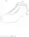 Fig. 04 - Method of forming and shaping waterproof and moisture permeable shoe upper and shoe upper thereof