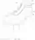 Fig. 05 - Method of forming and shaping waterproof and moisture permeable shoe upper and shoe upper thereof