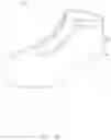 Fig. 06 - Method of forming and shaping waterproof and moisture permeable shoe upper and shoe upper thereof