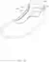 Fig. 07 - Method of forming and shaping waterproof and moisture permeable shoe upper and shoe upper thereof