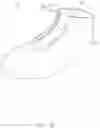 Fig. 08 - Method of forming and shaping waterproof and moisture permeable shoe upper and shoe upper thereof