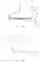 Fig. 15 - Method of forming and shaping waterproof and moisture permeable shoe upper and shoe upper thereof