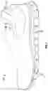 Fig. 02 - Molded footwear upper and method of making same
