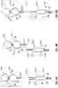 Fig. 10 - Molded footwear upper and method of making same
