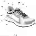 Fig. 02 - LACED SHOE