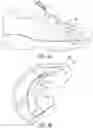 Fig. 03 - Tension member guides for lacing systems