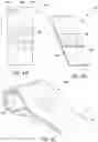 Fig. 04 - Tension member guides for lacing systems