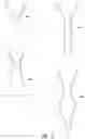 Fig. 05 - Tension member guides for lacing systems
