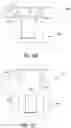 Fig. 11 - Tension member guides for lacing systems