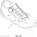 Fig. 12 - Tension member guides for lacing systems