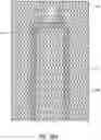 Fig. 15 - Tension member guides for lacing systems