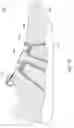 Fig. 17 - Tension member guides for lacing systems