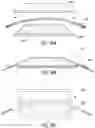 Fig. 18 - Tension member guides for lacing systems