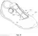 Fig. 19 - Tension member guides for lacing systems