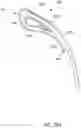 Fig. 25 - Tension member guides for lacing systems