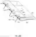 Fig. 26 - Tension member guides for lacing systems