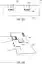 Fig. 28 - Tension member guides for lacing systems