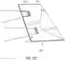 Fig. 29 - Tension member guides for lacing systems