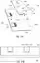 Fig. 35 - Tension member guides for lacing systems
