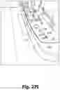 Fig. 41 - Tension member guides for lacing systems