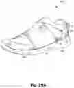 Fig. 45 - Tension member guides for lacing systems
