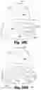 Fig. 48 - Tension member guides for lacing systems